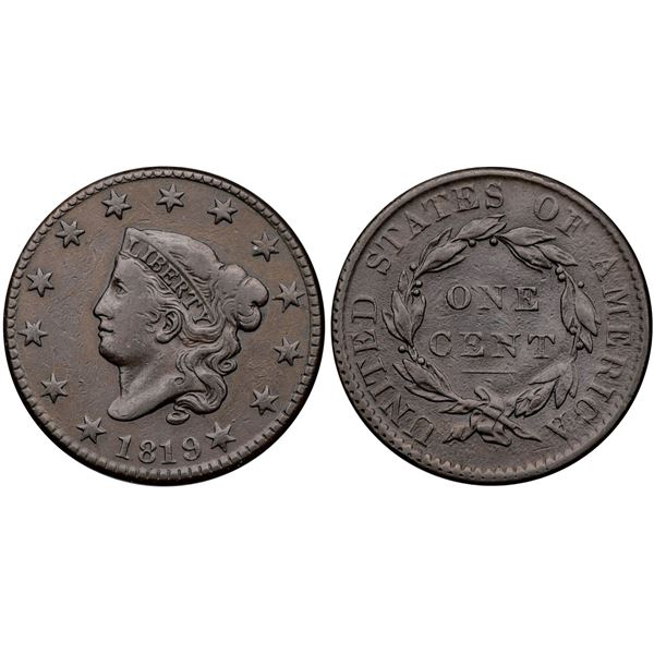 1819 N-4 R3 Close Stars F15+