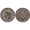 Image 1 : 1820 N-8 R3 Small Date EF45