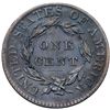 Image 3 : 1820 N-9 R3 Large Date VF20