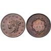 Image 1 : 1820 N-10 R2 Large Date EF40