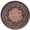 Image 3 : 1820 N-10 R2 Large Date EF40