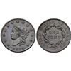 Image 1 : 1820 N-12 R3 Large Date VF35