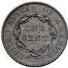 Image 3 : 1820 N-12 R3 Large Date VF35