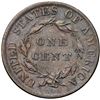 Image 3 : 1820 N-14 R5- Large Date F15+
