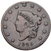 Image 2 : 1825 N-10 R3 F12
