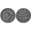 Image 1 : 1827 N-12 R5 F12