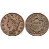 Image 1 : 1828 N-5 R2 VG10