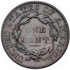 Image 3 : 1829 N-7 R3 Large Letters VF25