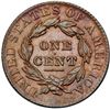 Image 3 : 1831 N-1 R1 Large Letters AU50
