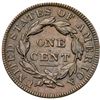 Image 3 : 1831 N-2 R2 Medium Letters VF35
