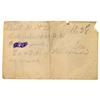Image 5 : 1831 N-2 R2 Medium Letters VF35