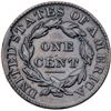 Image 3 : 1831 N-8 R3 Large Letters VF20