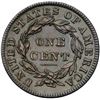 Image 3 : 1835 N-2 R3 Small 8 & Stars VF30