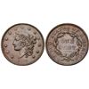 Image 1 : 1835 N-7 R1 Head of 1836 EF45+