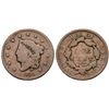 Image 1 : 1835 N-13 R4 Small 8 & Stars G5