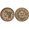 Image 1 : 1838 N-3 R1 EF40