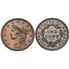 Image 1 : 1838 N-8 R1 AU50