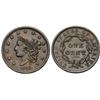 Image 1 : 1838 N-10 R1 EF40