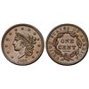 Image 1 : 1838 N-11 R2 EF45+