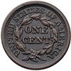 Image 3 : Pair of 1847/47 N-31 R5  grading VF25 and VF20