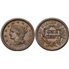 Image 1 : 1847 N-38 R1 AU50