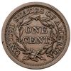 Image 3 : Pair of Cents, 1851 & 1853, grading EF40