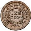 Image 3 : 1854 N-10 R2 AU55