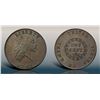Image 1 : 1793 S-1 R4 Chain AMERI. PCGS graded AU55