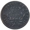Image 3 : 1794 S-17a R5- Head and Edge of 1793 VG7