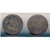 Image 1 : 1794 S-18a R6 Head and Edge of 1793 Basal State-1