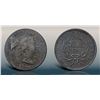 Image 1 : 1794 S-19a R5+ Head and Edge of 1793 G4