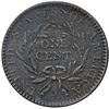 Image 3 : 1794 S-19a R5+ Head and Edge of 1793 G4