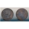Image 1 : 1794 S-23 R4+ Head of 1794 F12