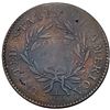 Image 3 : 1794 S-23 R4+ Head of 1794 F12