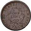 Image 3 : 1794 S-29 R2 Head of 1794 PCGS graded AU58