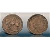 Image 1 : 1794 S-29 R2 Head of 1794 VF30