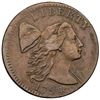 Image 2 : 1794 S-29 R2 Head of 1794 VF30