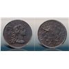 Image 1 : 1794 S-32 R2 Head of 1794 VF35+