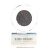 Image 5 : 1794 S-32 R2 Head of 1794 VF35+
