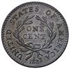 Image 3 : 1794 S-34 R5+ Head of 1794 VF25