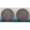Image 1 : 1794 S-39 R6 Head of 1794 G6