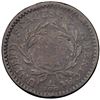 Image 3 : 1794 S-39 R6 Head of 1794 G6