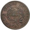 Image 3 : 1794 S-41 R3 Head of 1794 VF30