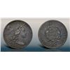 Image 1 : 1794 S-42 R4 Head of 1794 F15+