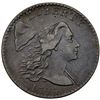 Image 2 : 1794 S-42 R4 Head of 1794 F15+