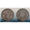 Image 1 : 1794 S-43 R2 Head of 1794 F12