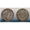 Image 1 : 1794 S-44 R1 Head of 1794 VF25