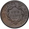 Image 3 : 1813 S-293 R2 PCGS graded AU58