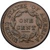Image 3 : 1814 S-294 R1 Crosslet 4 PCGS graded XF45