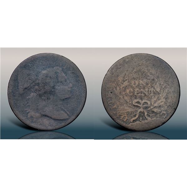 1794 S-59 R3 Head of 1794 Fair-2